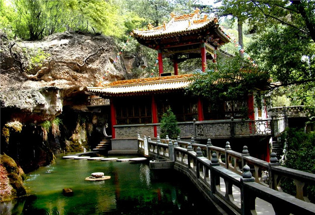 微信图片_20201013174432_副本.jpg