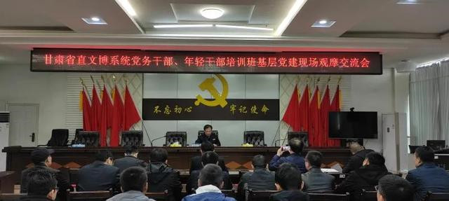 1602684004208096422_副本.jpg
