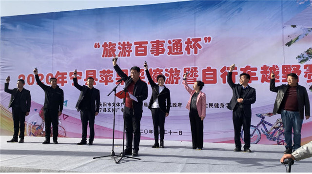 cbd50cef844f4f9cb2c1fab75cf9c374_副本.jpg