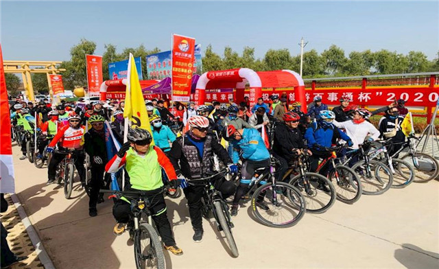 2710bb205a0944829ed8bb359be131e1_副本.jpg
