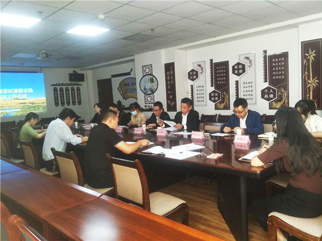 d3724926243dc3eb4fdc44b778c128b_副本.jpg