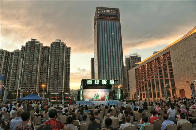 640.webp (3)_副本.jpg