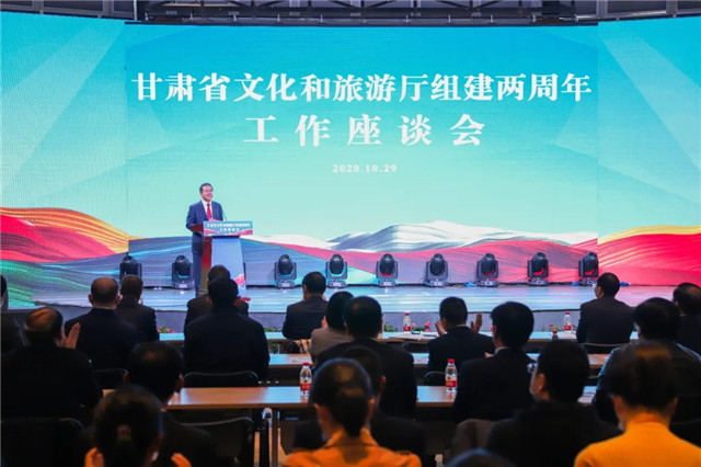 640.webp (2)_副本.jpg