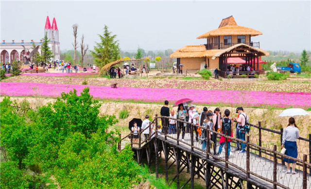 640.webp (3)_副本.jpg