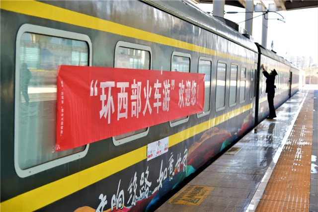 640.webp (9)_副本.jpg