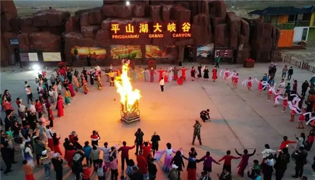 640.webp (14)_副本.jpg