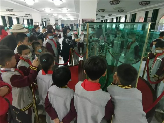 640.webp (2)_副本.jpg