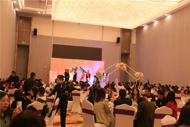 640.webp (5)_副本.jpg