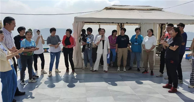 640.webp (11)_副本.jpg