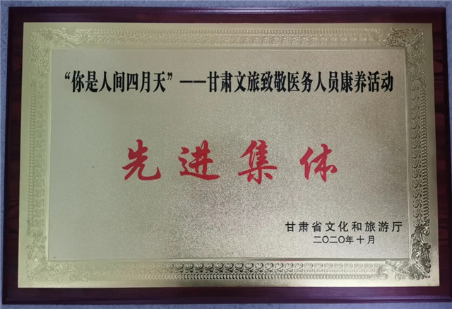 640.webp (1)_副本.jpg
