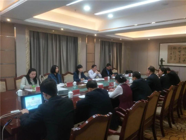 微信图片_20201110095026_副本.jpg