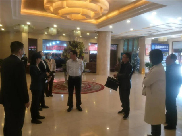 微信图片_20201110094945_副本.jpg
