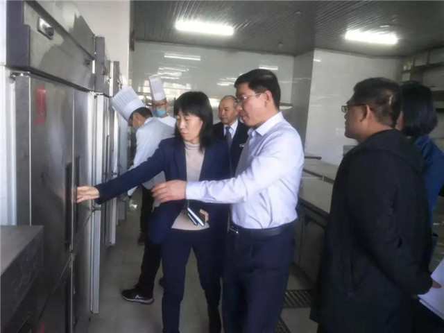 微信图片_20201110095019_副本.jpg