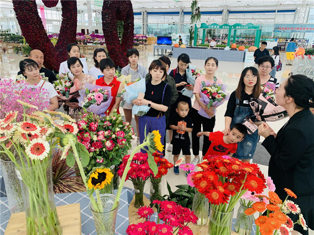 图片4_副本.png