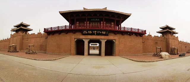 1586485259973316 - 副本.jpg