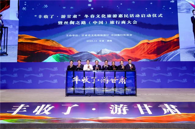 640.webp (5)_副本.jpg