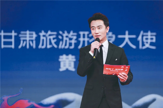 640.webp (3)_副本.jpg