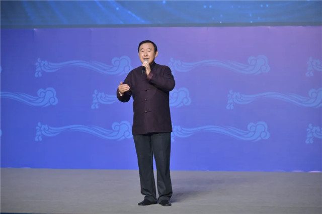 640.webp (4)_副本.jpg