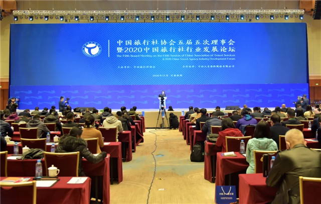 640.webp (2)_副本.jpg