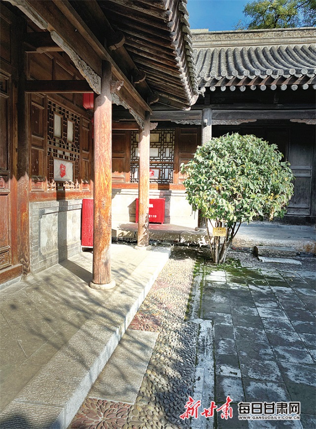 191116444j1e.jpg