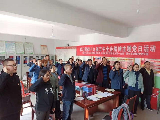 微信图片_20201114153523.jpg