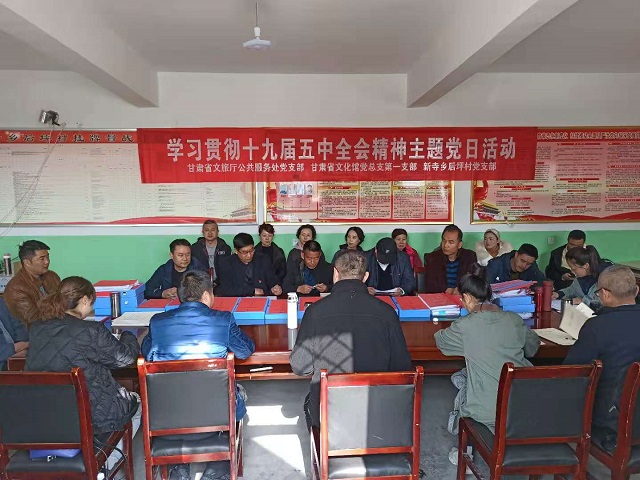 微信图片_20201114153533.jpg