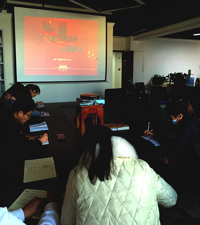 图片11.jpg