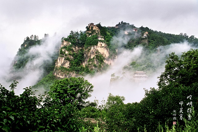平凉崆峒山副本.jpg