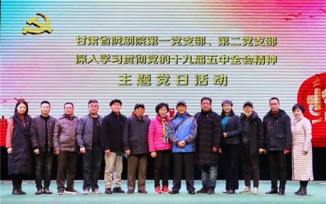 微信图片_20201125122048_副本.jpg