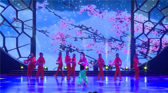 640.webp (2)_副本.jpg