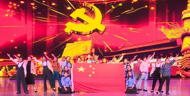小戏小曲群星奖1.jpg