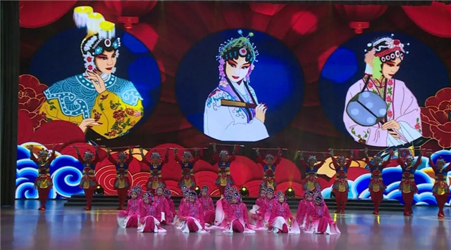 640.webp (1)_副本.jpg