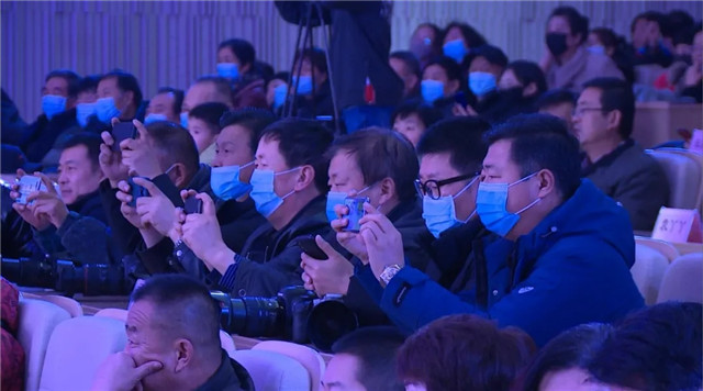 640.webp (4)_副本.jpg