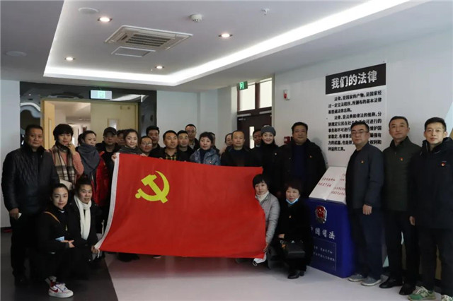微信图片_20201203173059.jpg