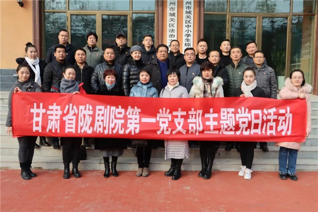 微信图片_20201203173111.jpg