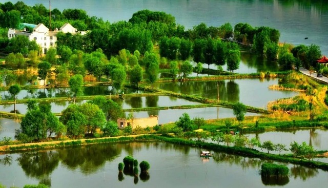 QQ截图20201210114907.jpg