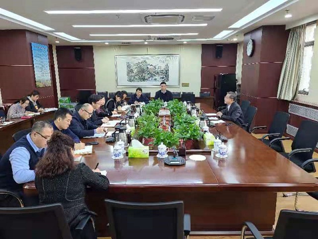 微信图片_20201214212530.jpg