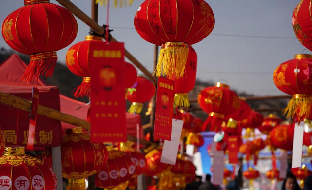 微信图片_20210118165309333_副本.png