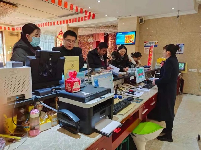 两节检查市场12.jpg