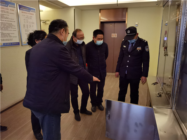 微信图片_20210120185407_副本.jpg