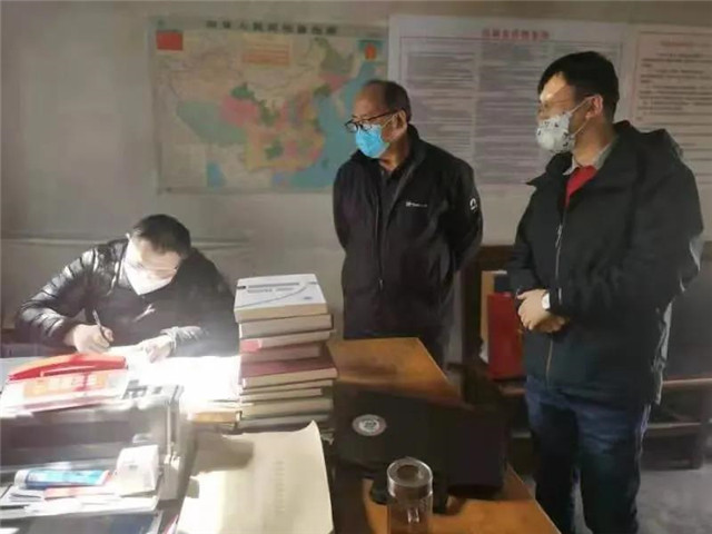 微信图片_20210104172717_副本.jpg