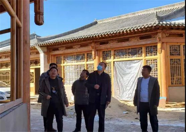 微信图片_20201230093438_副本.jpg