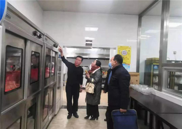 微信图片_20201230093442_副本.jpg