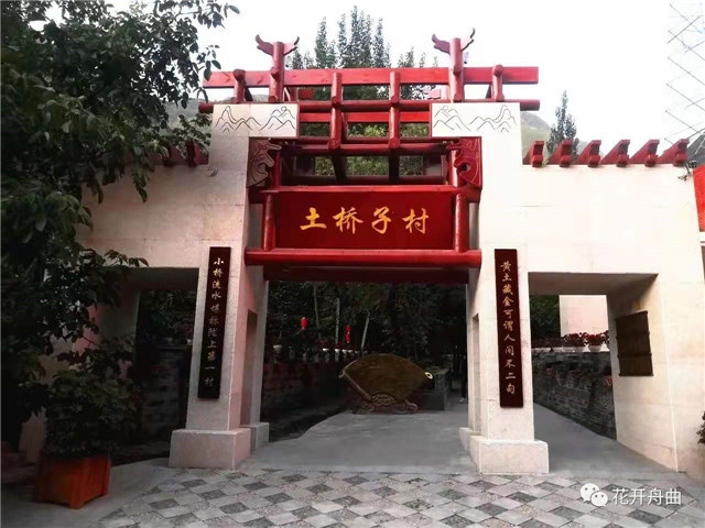 460133245_副本.jpg