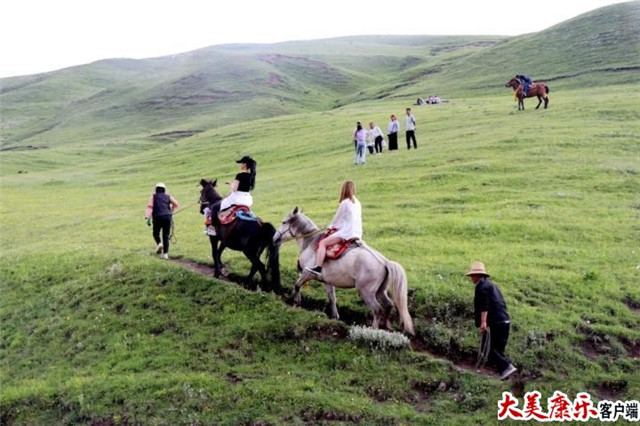 14150622pthg_副本.jpg