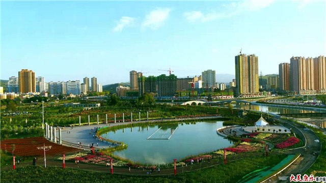 14150621wnq8_副本.jpg