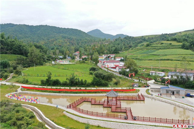 14150622um48_副本.jpg
