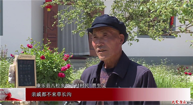1415062258dv_副本.jpg