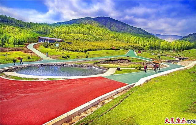 14150622hqfo_副本.jpg