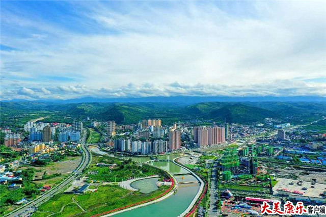 141506216866_副本.jpg